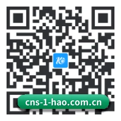 iOS 苹果生态原生版 二维码